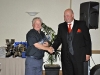 presentation-night-2010-02