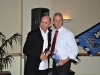 presentation-night-2010-03