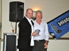 presentation-night-2010-04