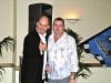 presentation-night-2010-05