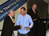 presentation-night-2010-06