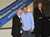 presentation-night-2010-07