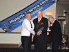 presentation-night-2010-08
