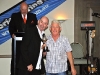 presentation-night-2010-12