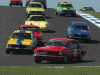 2010-state-series-rd1-1