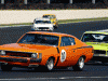 2010-state-series-rd1-2