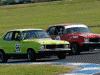 2010-state-series-rd1-3