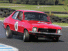 2010-state-series-rd1-4