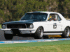 2010-state-series-rd1-5