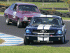 2010-state-series-rd1-6