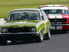 2010-state-series-rd1-7