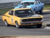 glenn-miles-and-rod-hotchkin-had-lots-of-fun-together