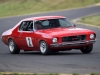 john-alesi-rolled-up-for-the-last-race