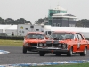 ah-yes-horsepower-and-the-use-of-hos-put-on-a-great-show-sdpics