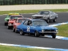 andrew-williams-was-top-torana-on-sunday-jim-jones