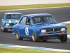 bod-sudall-shows-how-well-mazda-handle-these-days-matt-griffin