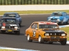 led-by-jason-humble-the-mazda-wedge-was-dominant-matt-griffin