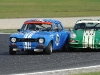 oops-pardon-my-oversteer-motherland-bumps-fatherland-jim-jones
