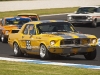 phillip_island_historics_2011_063_l