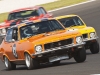 phillip_island_historics_2011_066_l