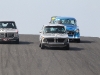 silverado-the-ed-sneaks-up-on-mark-schatz-who-had-a-great-weekend-sdpics
