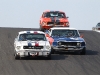 the-old-bloke-was-magnificent-in-an-unequal-fight-sdpics
