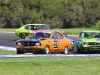 under-3-litre-races-were-mighty-close-sdpics