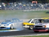nearly-expensive-tintops-at-risk-jim-jones