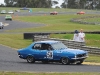 andrew-williams-was-again-top-torana