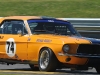 mike-bugelly-returned-but-had-sticking-rear-wheel-cylinders