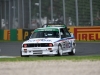 2012 Melb F!GP
