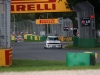 2012 Melb F!GP