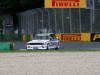 2012 Melb F!GP
