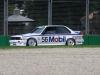 2012 Melb F!GP
