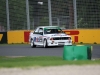 2012 Melb F!GP