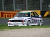 2012 Melb F!GP