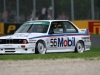 2012 Melb F!GP