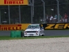 2012 Melb F!GP
