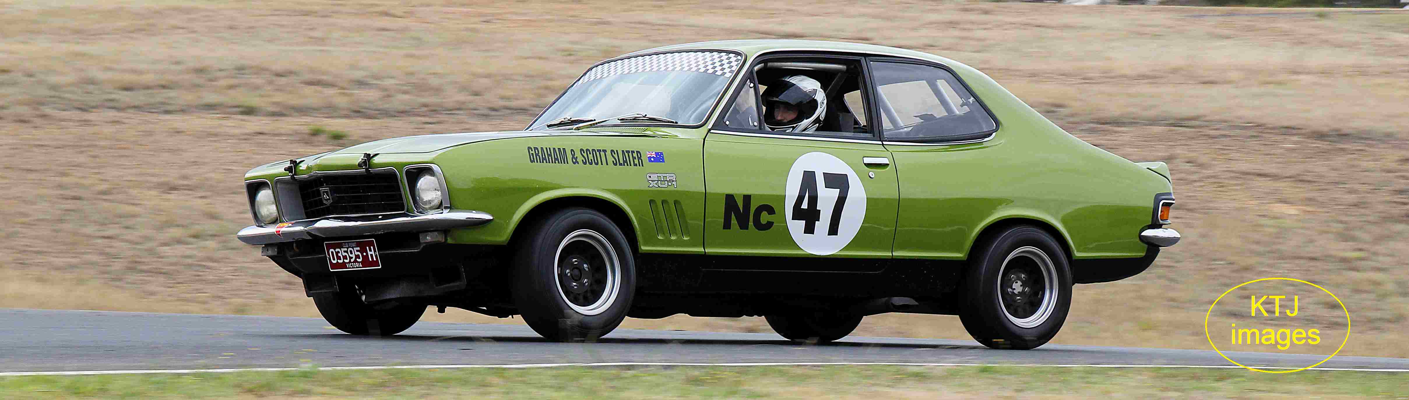 Gaylen s wright ford #10