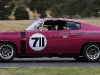 after-lending-his-car-for-most-of-the-day-michael-hibbert-stepped-in-for-ftd-pic-peter-wright