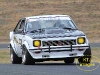 angelo-taranto-brought-his-a9x-just-for-fun-pic-peter-wright