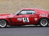 bob-lorich-channelled-moff-in-the-mustang-pic-peter-wright