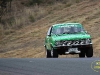 brian-dermott-tried-a-new-diff-in-the-tattle-torana-pic-peter-wright