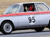 dean-bryant-literally-drove-the-wheel-and-tyres-off-the-bm-pic-peter-wright