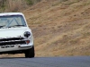 geelong-member-peter-ferrier-had-a-ball-in-his-neat-cortina-pic-peter-wright