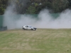brakes-aflame-fraser-ross-bounces-off-the-t1-armco-in-qual-phil-wisewould