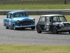 cop-the-camber-on-a-1958-car-james-smith