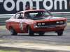 craig-miles-happily-wags-a-tail-before-the-charger-got-unhappy-james-smith