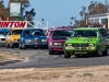 27-05-2012-36th-historic-winton-236