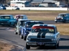 27-05-2012-36th-historic-winton-49